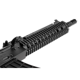 Cyma CM040N RD704 Tactical Full Metal