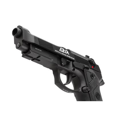 Beretta Elite IA Metal Version GBB