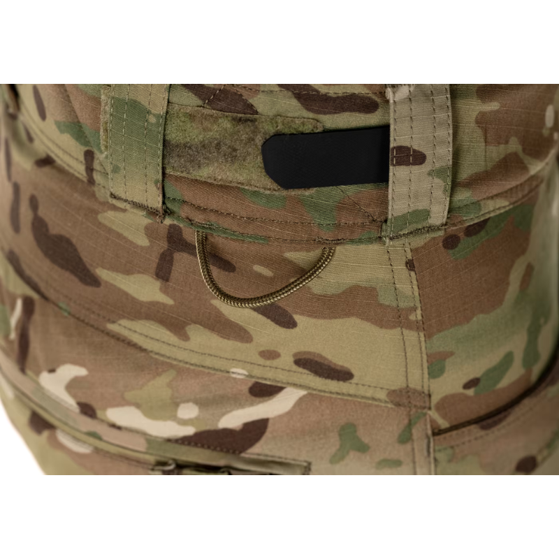 Clawgear Raider Pants MK V Taktiske Bukser