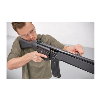 Heckler & Koch HK33 Gas Blowback