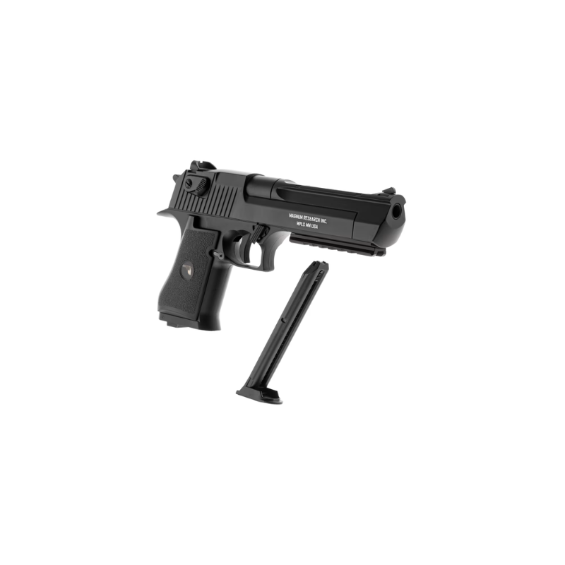 Magnum Research Desert Eagle AEP