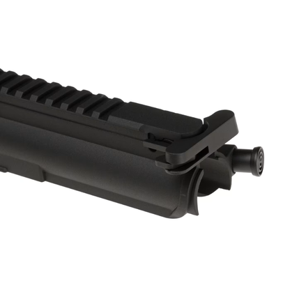 Krytac War Sport LVOA-C Complete Upper Receiver - Flere Varianter