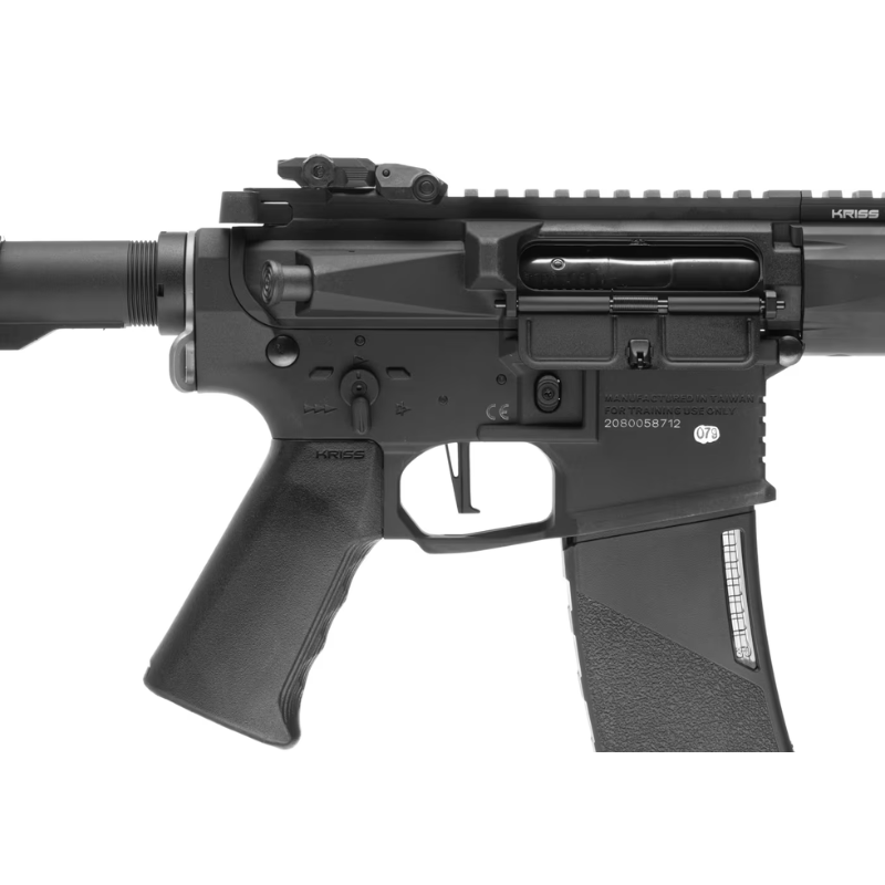 Krytac Trident Mk2 SPR/PDW Bundle S-AEG