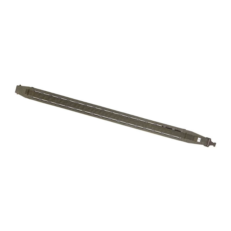 Clawgear OPERATOR Outer Belt