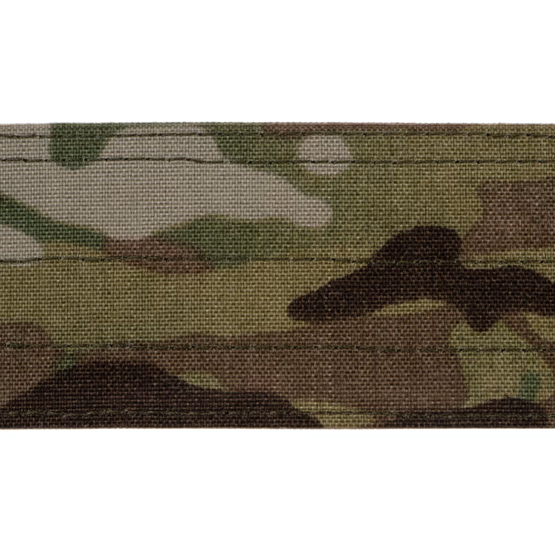 Clawgear Inner Belt