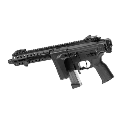 G&G FAR 9 0.5J AEG