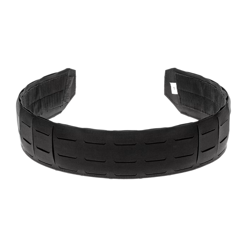 Clawgear OPERATOR Sleeve