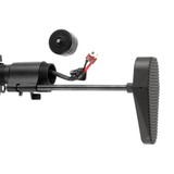 Cyma CM106 AR9 Platinum Series