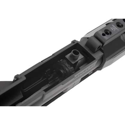Krytac LVOA-S Complete Upper Receiver - Flere Varianter