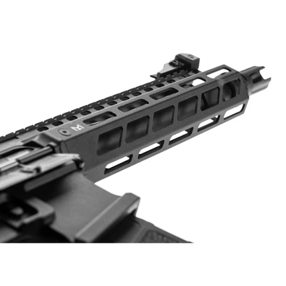G&G CM16 SRF 9 Inch 0.5J