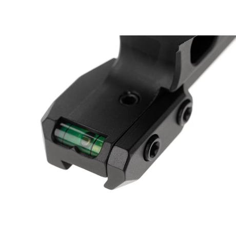 Vector Optics 30 mm X-Accu Cantilever Dovetail Mount