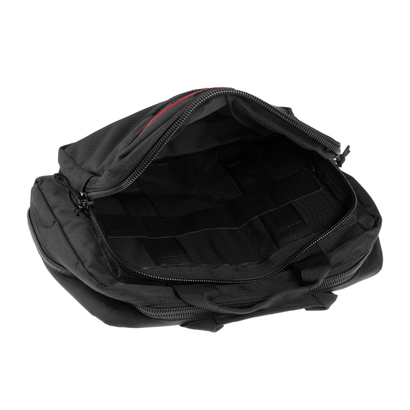 Umarex Double Pistol taske