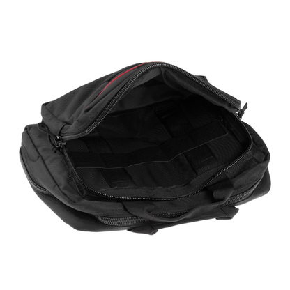 Umarex Double Pistol taske