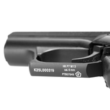 Heckler & Koch P7 M13 GBB Airsoft Pistol