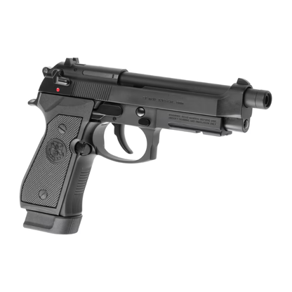 G&G GPM92 MS Metal Version Co2