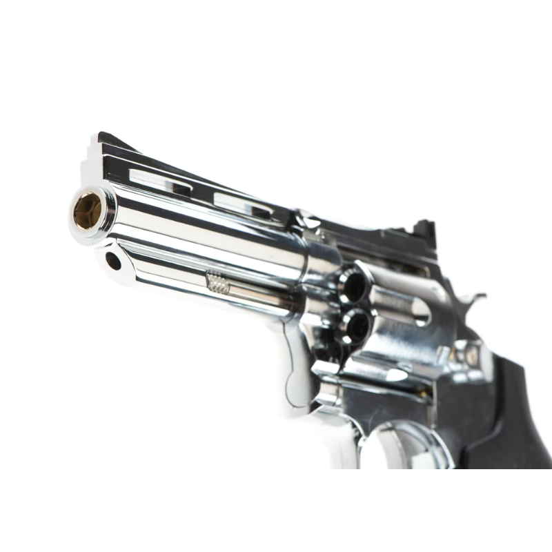HFC 4" Revolver GNB