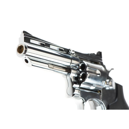 HFC 4" Revolver GNB