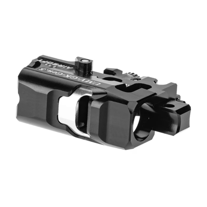 TTI Airsoft Glock G19X / G19 Gen 4 / G17 Gen 5 / G45 Hop Up Unit