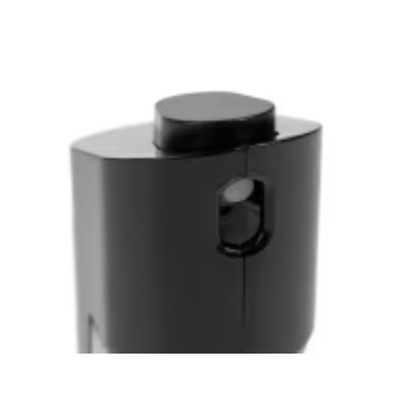 Bollé B200 Anti Fog Kit