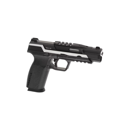 G&G Piranha TR GBB