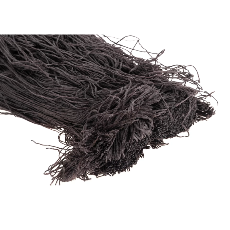 Invader Gear Ghillie Threads