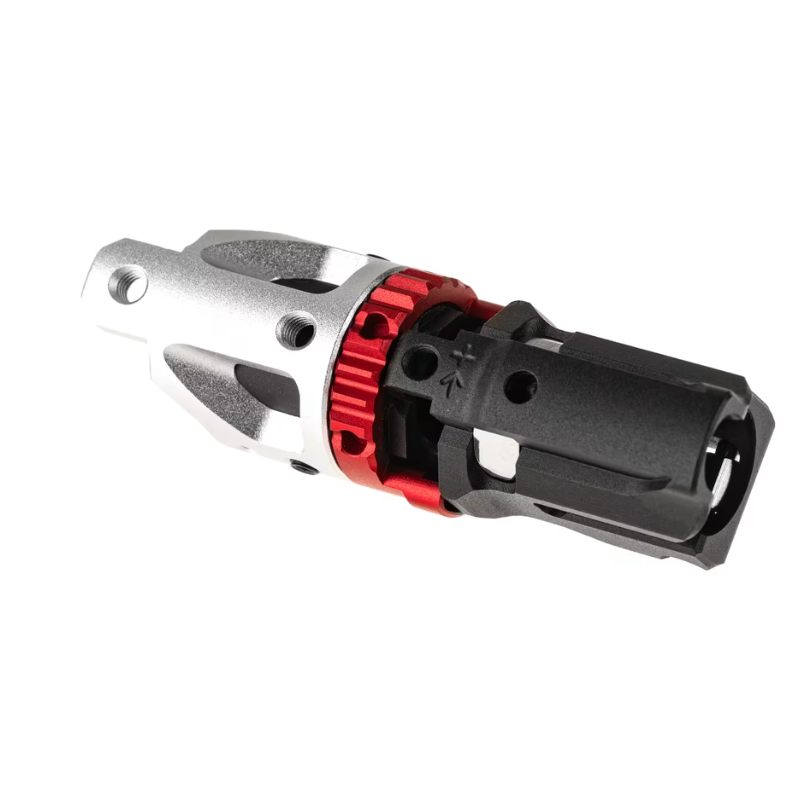TTI Airsoft AAP01/AAP01C One Piece Full CNC TDC Hop Up Unit