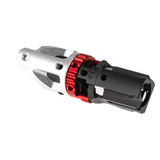 TTI Airsoft AAP01/AAP01C One Piece Full CNC TDC Hop Up Unit