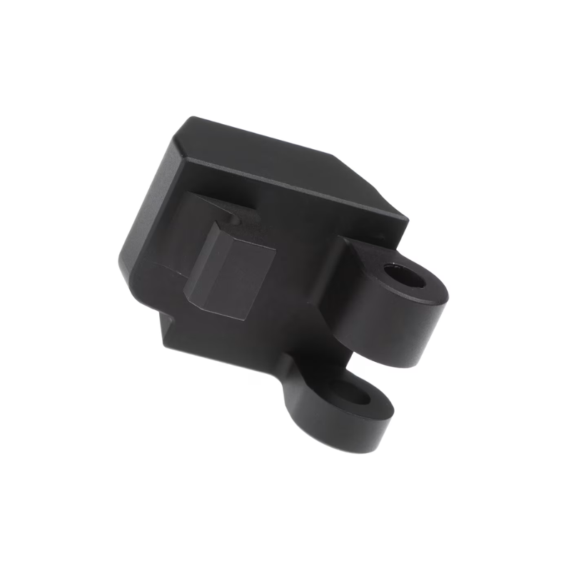 Laylax Kriss Vector QD Sling Swivel End