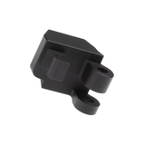 Laylax Kriss Vector QD Sling Swivel End