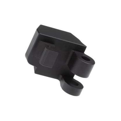 Laylax Kriss Vector QD Sling Swivel End