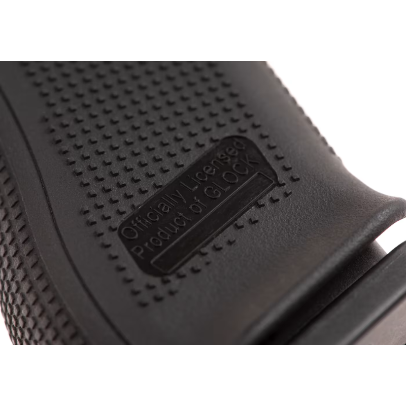 Glock 17 Gen 5 Metal Version GBB