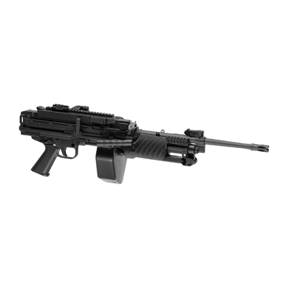 Heckler & Koch H&K MG4