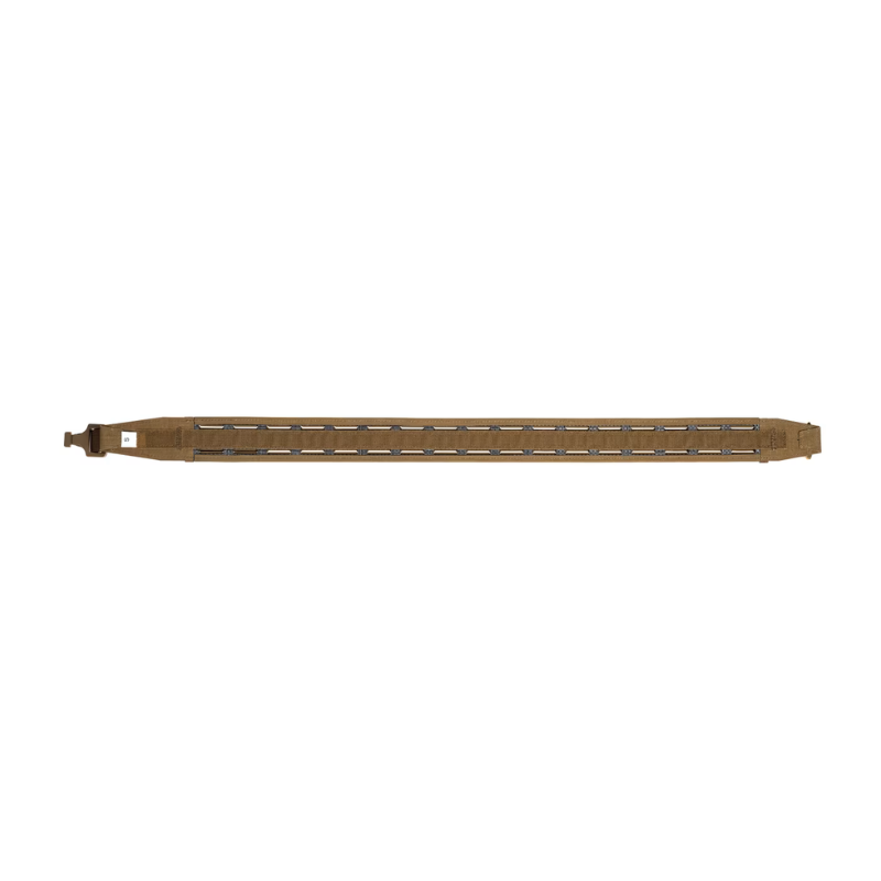 Clawgear OPERATOR Outer Belt