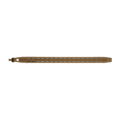 Clawgear OPERATOR Outer Belt