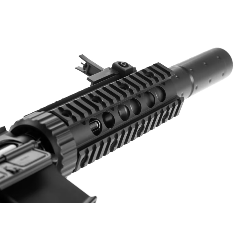 Cyma CM513 M4