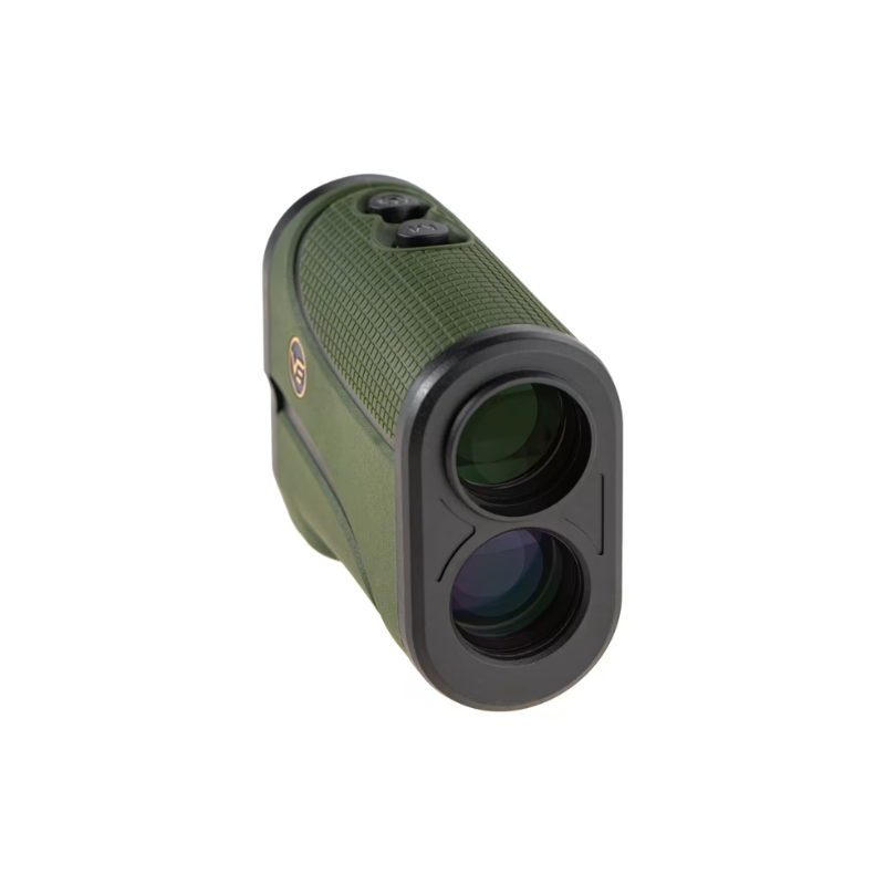Vector Optics Paragon 6x25 Gen 2 Laser Range Finder