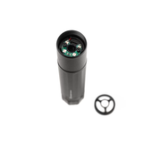 PTS Syndicate – PTS Dead Air Sandman-S Mock Suppressor med Tracer