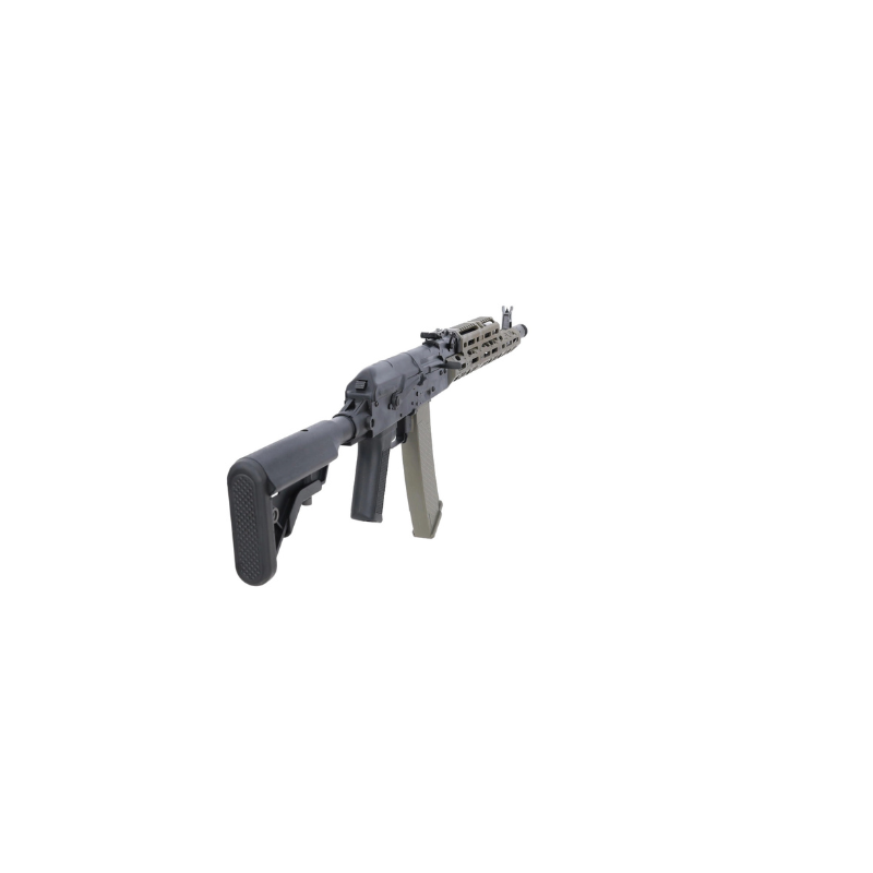 Specna Arms x KPYK SA-PJ14 PRIME™ Aster II ETU BLDC™