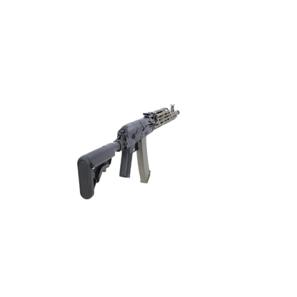 Specna Arms x KPYK SA-PJ14 PRIME™ Aster II ETU BLDC™
