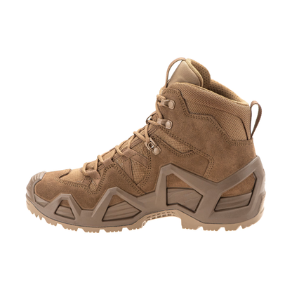 LOWA Zephyr MK2 GTX Mid TF