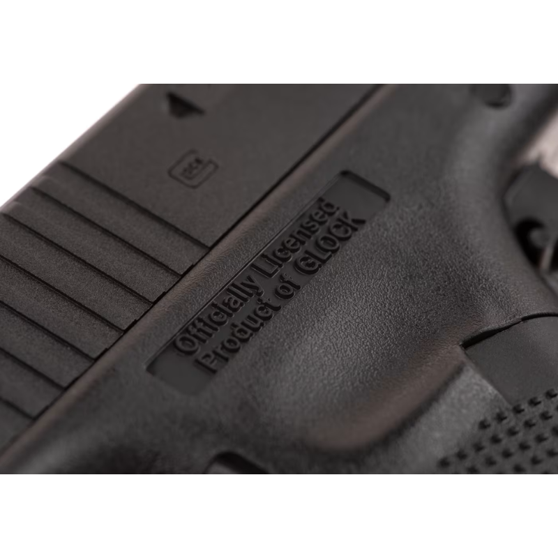 Glock 22 Gen 4 Co2