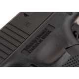 Glock 22 Gen 4 Co2