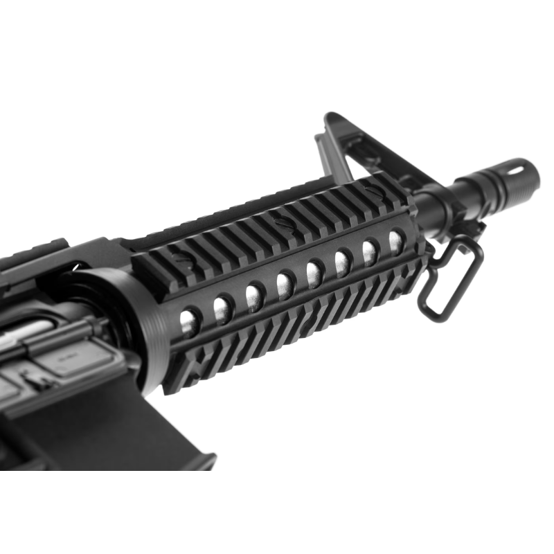 Cyma CM605 M4