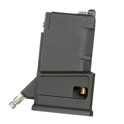 HPA P30 Adapter MWS for M4/AR15 Magazines Army Armament