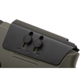 Cyma CM700 M40A3 Bolt-Action Sniper Rifle, OD Green
