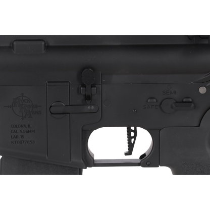 Specna Arms SA P25 Prime Aster II ETU Airsoft Carbine
