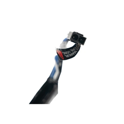 TITAN Li-Po Batteri 11.1V 1200mAh 25C – Stick (AK) Small Tamiya