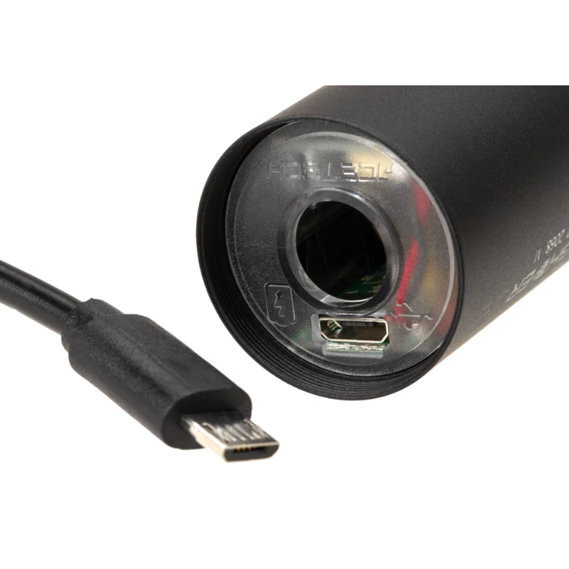 Acetech Brighter CS Tracer Unit