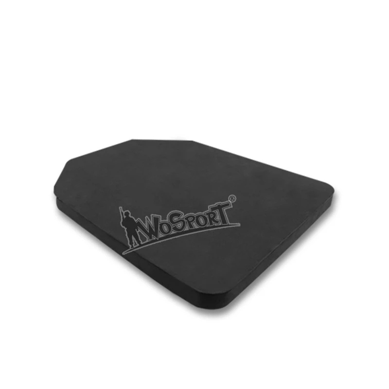 Tactical Vest Protective Pad DUMMY XPE Foam – 2 stk