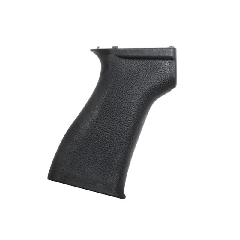 Enhanced Pistol Grip til AEG AK47/AKM/AK74/RPK Sort CYMA